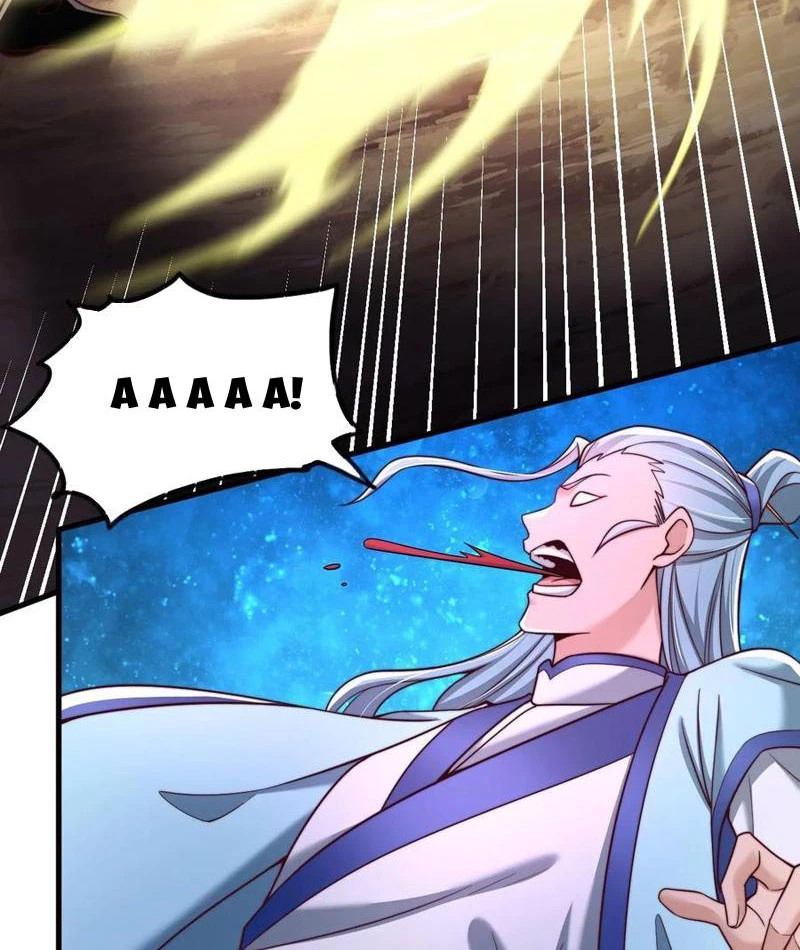 Sau khi thổ lộ với mỹ nữ tông chủ, ta vô địch! Chapter 38 - 19
