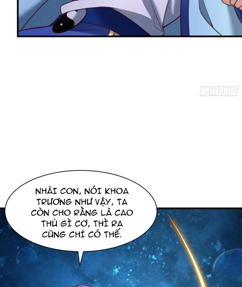 Sau khi thổ lộ với mỹ nữ tông chủ, ta vô địch! Chapter 38 - 20