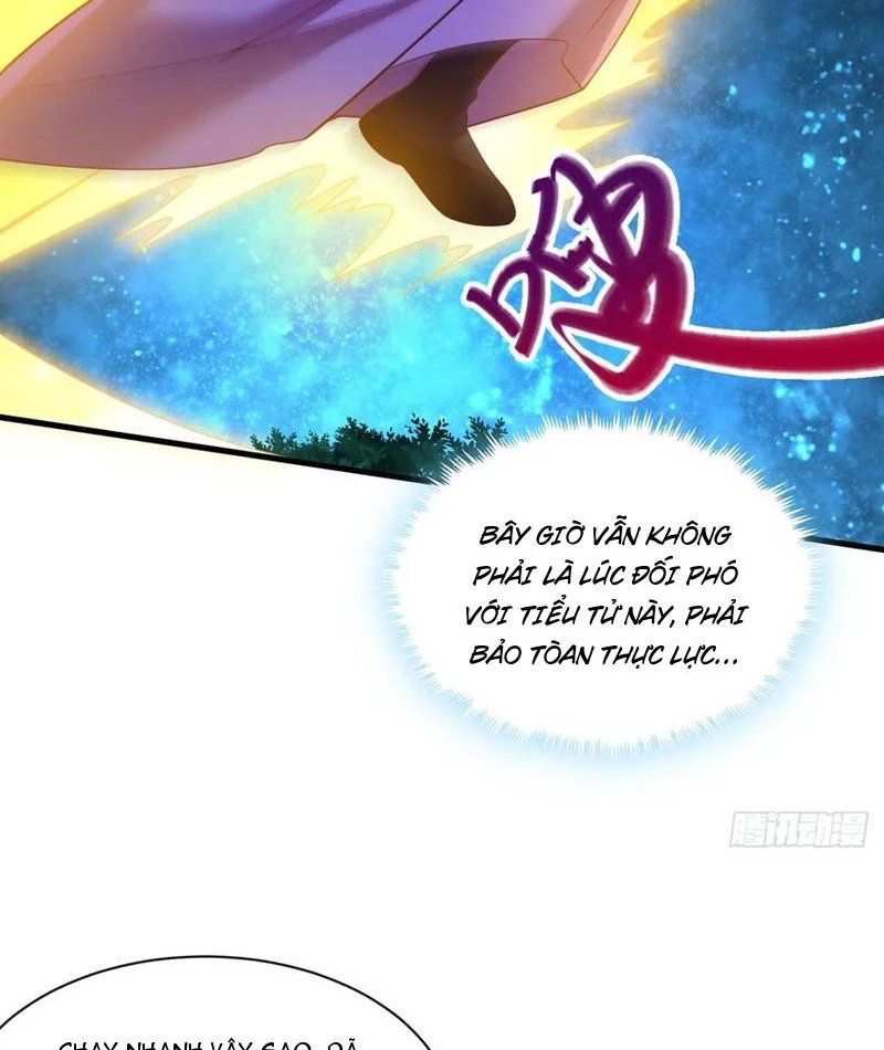 Sau khi thổ lộ với mỹ nữ tông chủ, ta vô địch! Chapter 38 - 26