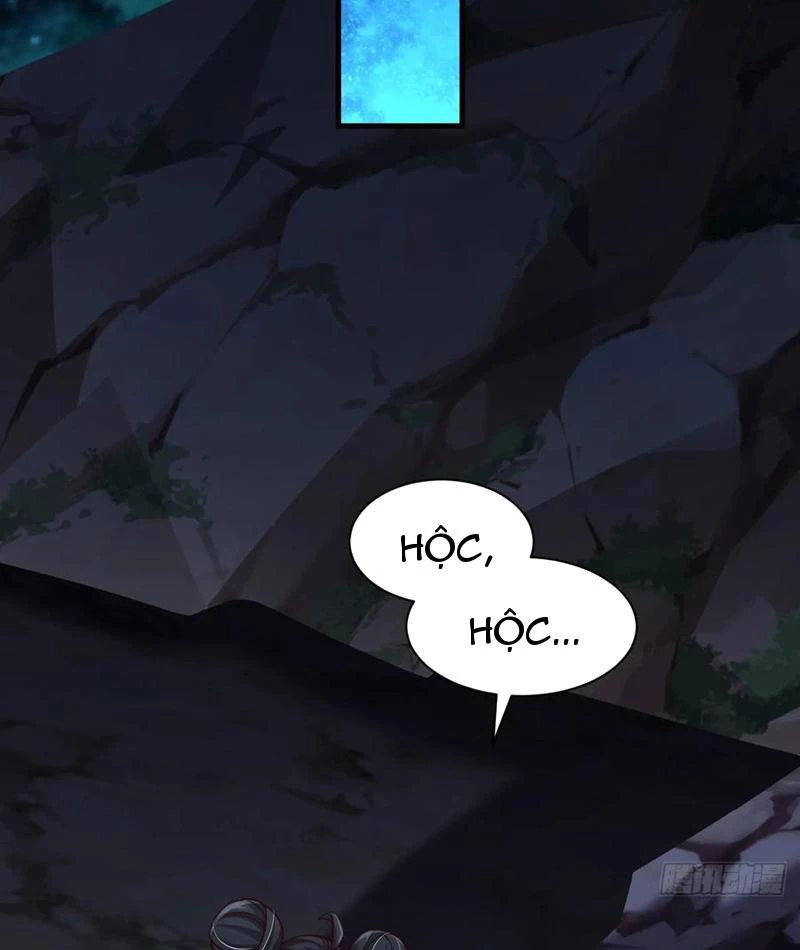 Sau khi thổ lộ với mỹ nữ tông chủ, ta vô địch! Chapter 38 - 36