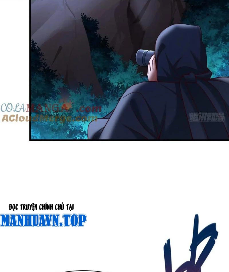 Sau khi thổ lộ với mỹ nữ tông chủ, ta vô địch! Chapter 38 - 38