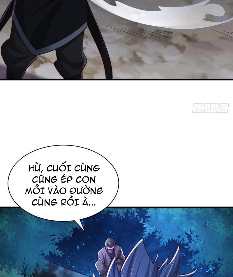 Sau khi thổ lộ với mỹ nữ tông chủ, ta vô địch! Chapter 38 - 40