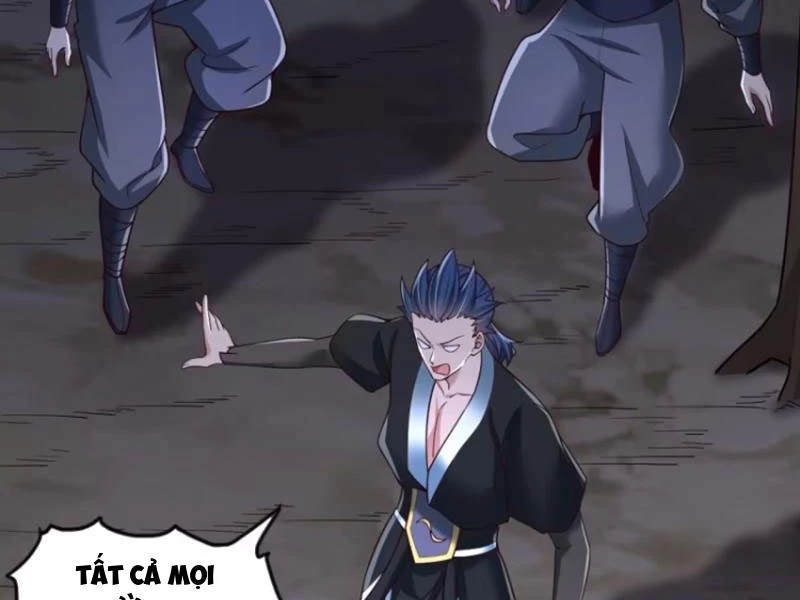 Sau khi thổ lộ với mỹ nữ tông chủ, ta vô địch! Chapter 39 - 2
