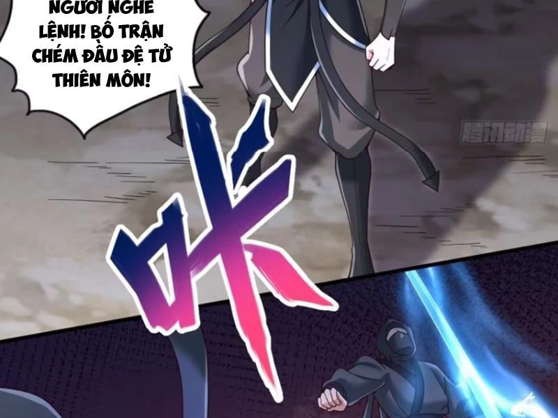 Sau khi thổ lộ với mỹ nữ tông chủ, ta vô địch! Chapter 39 - 3