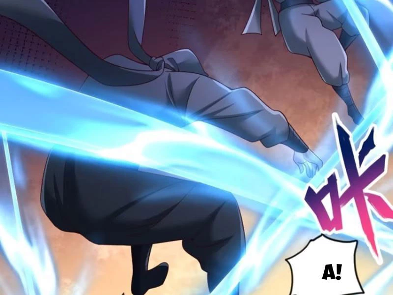 Sau khi thổ lộ với mỹ nữ tông chủ, ta vô địch! Chapter 39 - 4