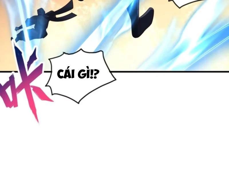 Sau khi thổ lộ với mỹ nữ tông chủ, ta vô địch! Chapter 39 - 5