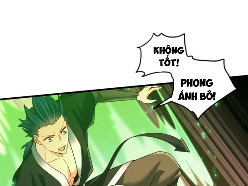 Sau khi thổ lộ với mỹ nữ tông chủ, ta vô địch! Chapter 39 - 6