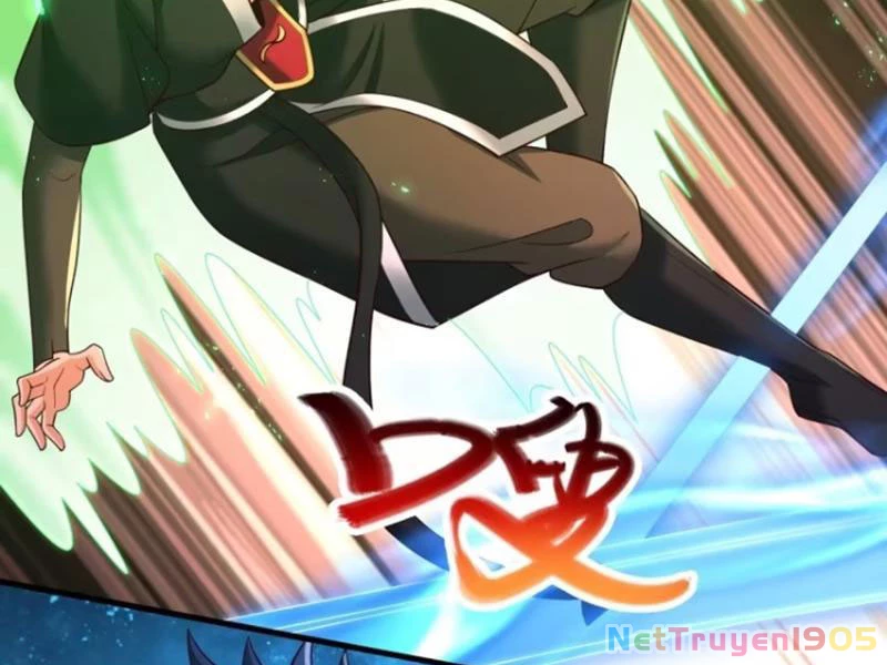 Sau khi thổ lộ với mỹ nữ tông chủ, ta vô địch! Chapter 39 - 7