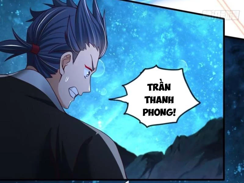 Sau khi thổ lộ với mỹ nữ tông chủ, ta vô địch! Chapter 39 - 8