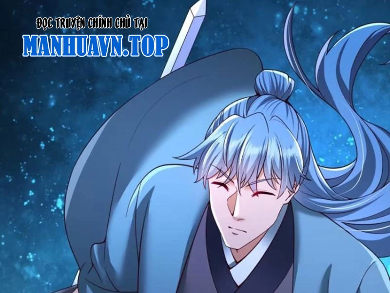 Sau khi thổ lộ với mỹ nữ tông chủ, ta vô địch! Chapter 39 - 9