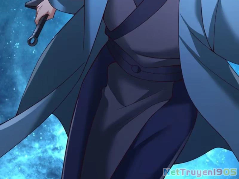 Sau khi thổ lộ với mỹ nữ tông chủ, ta vô địch! Chapter 39 - 10