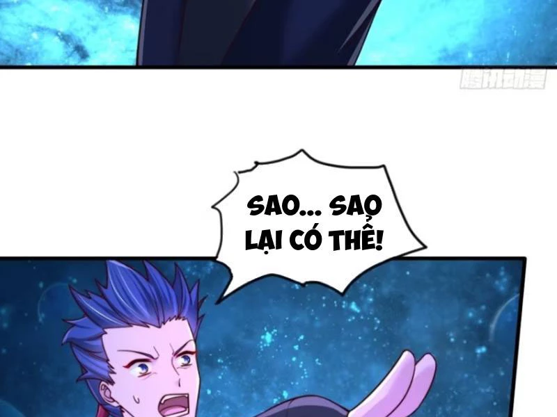 Sau khi thổ lộ với mỹ nữ tông chủ, ta vô địch! Chapter 39 - 11