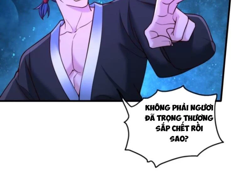 Sau khi thổ lộ với mỹ nữ tông chủ, ta vô địch! Chapter 39 - 12