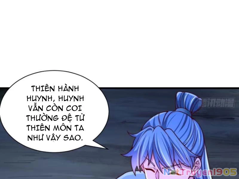 Sau khi thổ lộ với mỹ nữ tông chủ, ta vô địch! Chapter 39 - 13