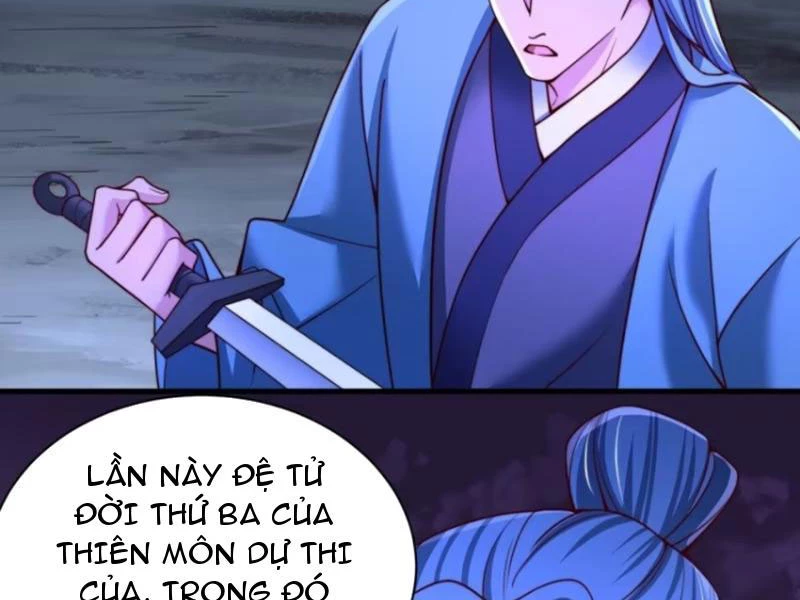 Sau khi thổ lộ với mỹ nữ tông chủ, ta vô địch! Chapter 39 - 14
