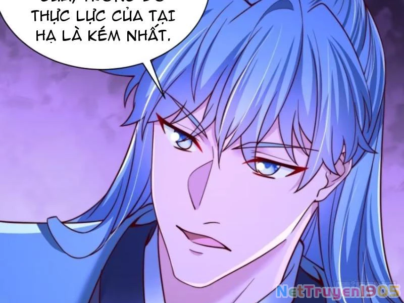 Sau khi thổ lộ với mỹ nữ tông chủ, ta vô địch! Chapter 39 - 15