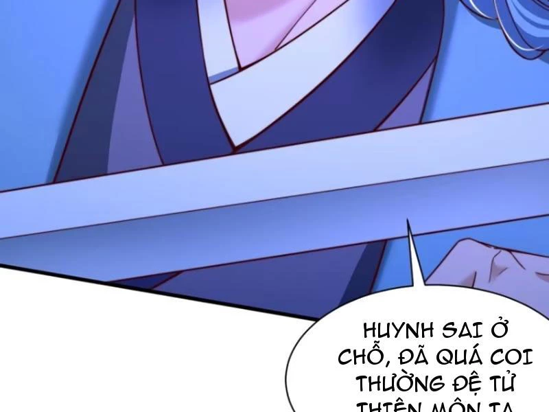 Sau khi thổ lộ với mỹ nữ tông chủ, ta vô địch! Chapter 39 - 16