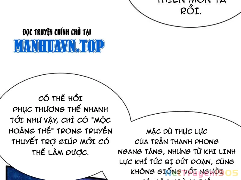 Sau khi thổ lộ với mỹ nữ tông chủ, ta vô địch! Chapter 39 - 17