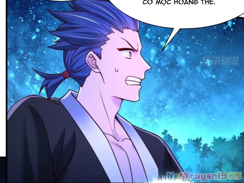 Sau khi thổ lộ với mỹ nữ tông chủ, ta vô địch! Chapter 39 - 18
