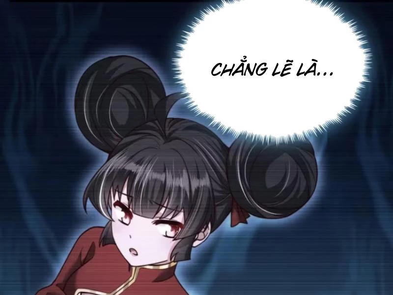 Sau khi thổ lộ với mỹ nữ tông chủ, ta vô địch! Chapter 39 - 19