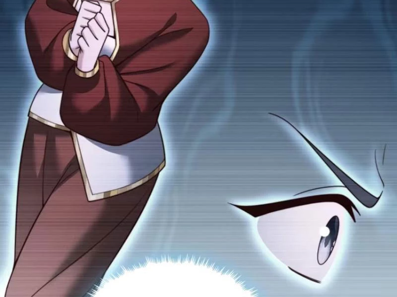 Sau khi thổ lộ với mỹ nữ tông chủ, ta vô địch! Chapter 39 - 20
