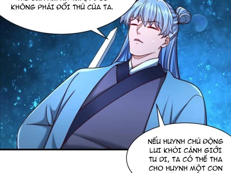 Sau khi thổ lộ với mỹ nữ tông chủ, ta vô địch! Chapter 39 - 22