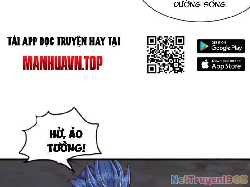 Sau khi thổ lộ với mỹ nữ tông chủ, ta vô địch! Chapter 39 - 23