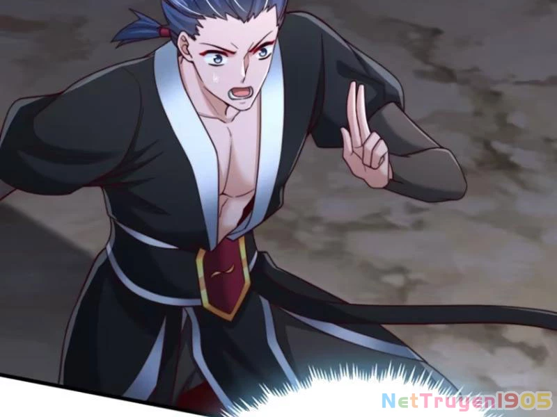 Sau khi thổ lộ với mỹ nữ tông chủ, ta vô địch! Chapter 39 - 24