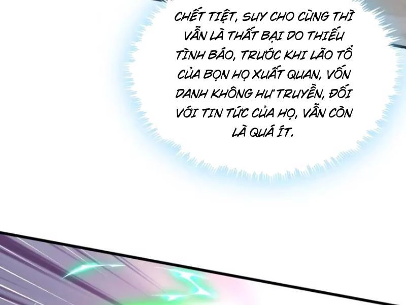 Sau khi thổ lộ với mỹ nữ tông chủ, ta vô địch! Chapter 39 - 25