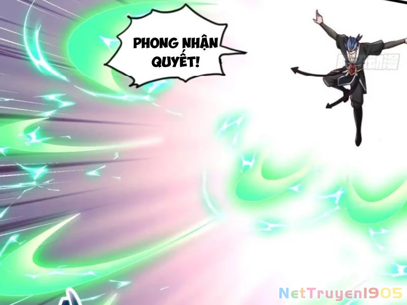 Sau khi thổ lộ với mỹ nữ tông chủ, ta vô địch! Chapter 39 - 26