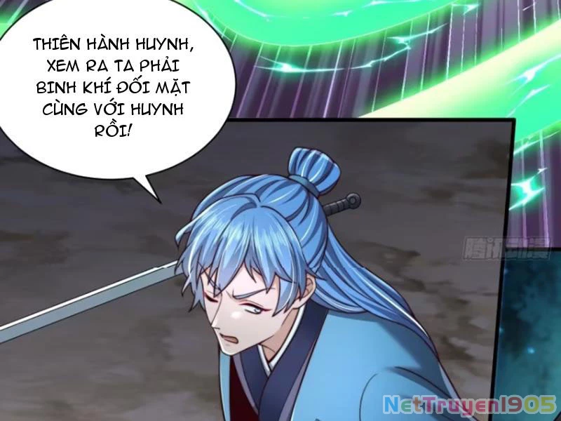 Sau khi thổ lộ với mỹ nữ tông chủ, ta vô địch! Chapter 39 - 28