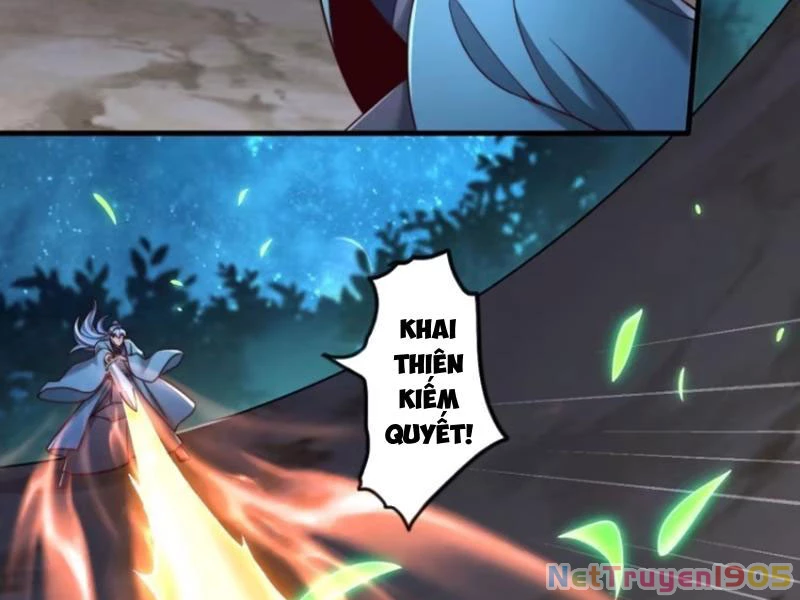 Sau khi thổ lộ với mỹ nữ tông chủ, ta vô địch! Chapter 39 - 29