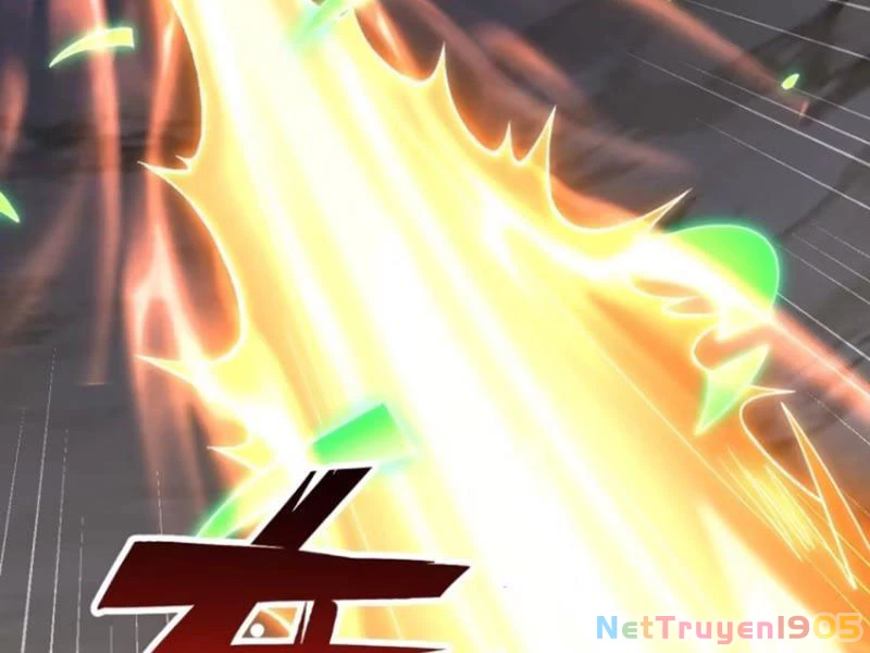 Sau khi thổ lộ với mỹ nữ tông chủ, ta vô địch! Chapter 39 - 30