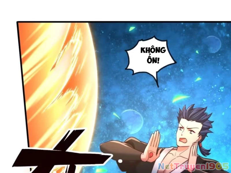 Sau khi thổ lộ với mỹ nữ tông chủ, ta vô địch! Chapter 39 - 32