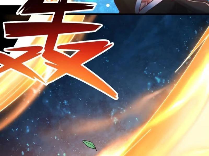 Sau khi thổ lộ với mỹ nữ tông chủ, ta vô địch! Chapter 39 - 33