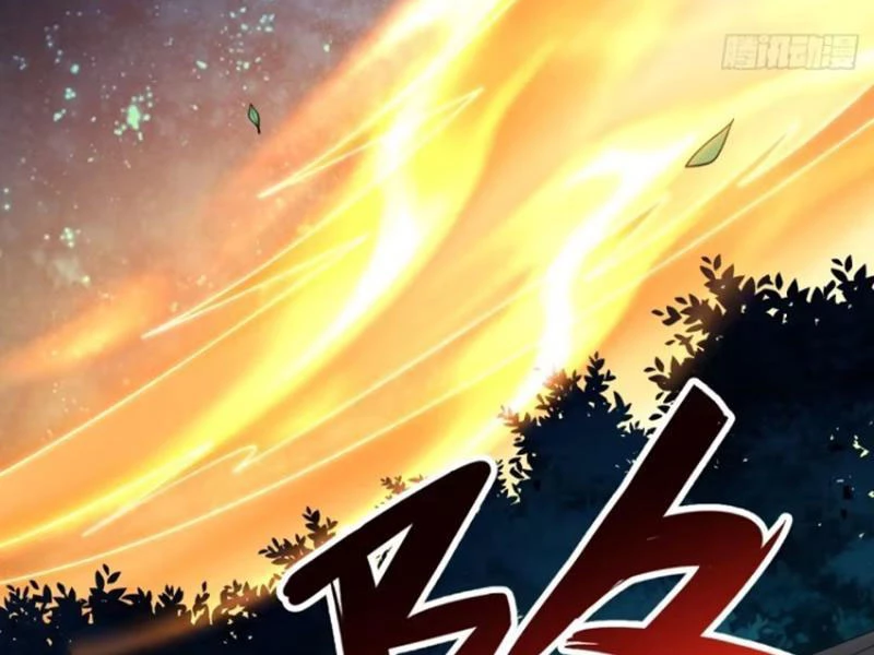Sau khi thổ lộ với mỹ nữ tông chủ, ta vô địch! Chapter 39 - 34