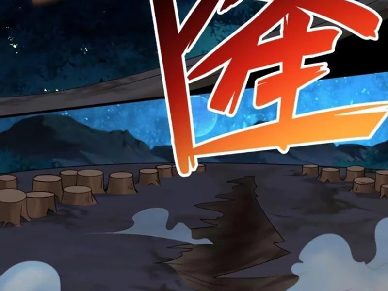 Sau khi thổ lộ với mỹ nữ tông chủ, ta vô địch! Chapter 39 - 35