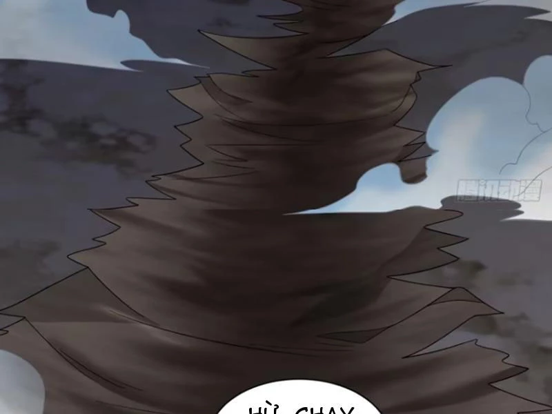 Sau khi thổ lộ với mỹ nữ tông chủ, ta vô địch! Chapter 39 - 36