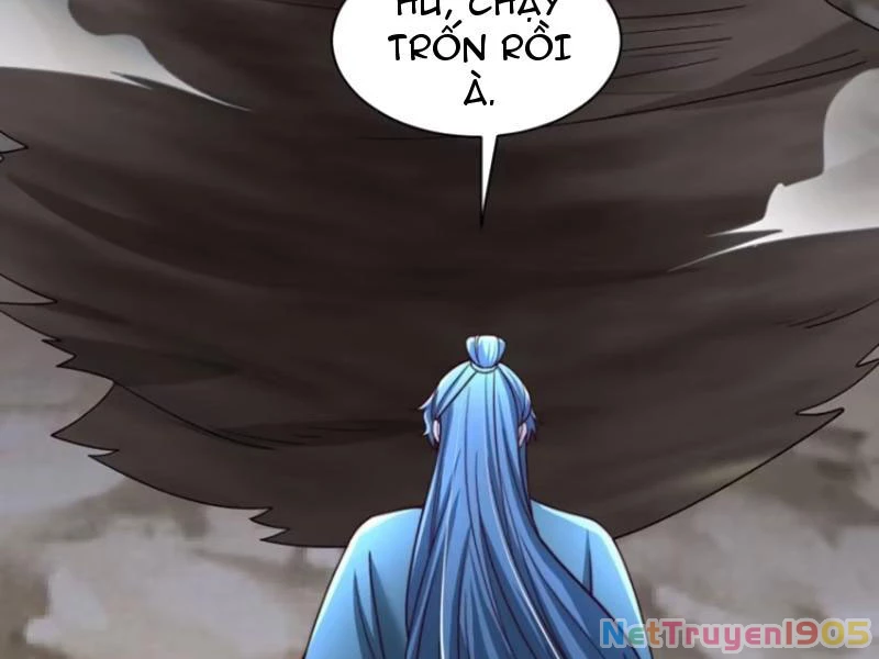 Sau khi thổ lộ với mỹ nữ tông chủ, ta vô địch! Chapter 39 - 37
