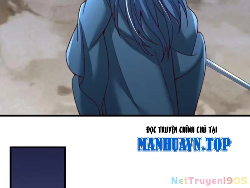 Sau khi thổ lộ với mỹ nữ tông chủ, ta vô địch! Chapter 39 - 38