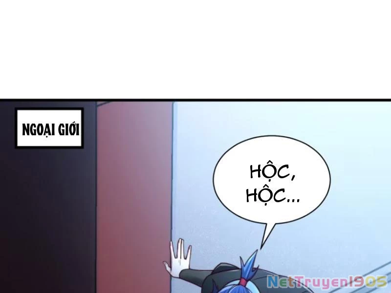 Sau khi thổ lộ với mỹ nữ tông chủ, ta vô địch! Chapter 39 - 40