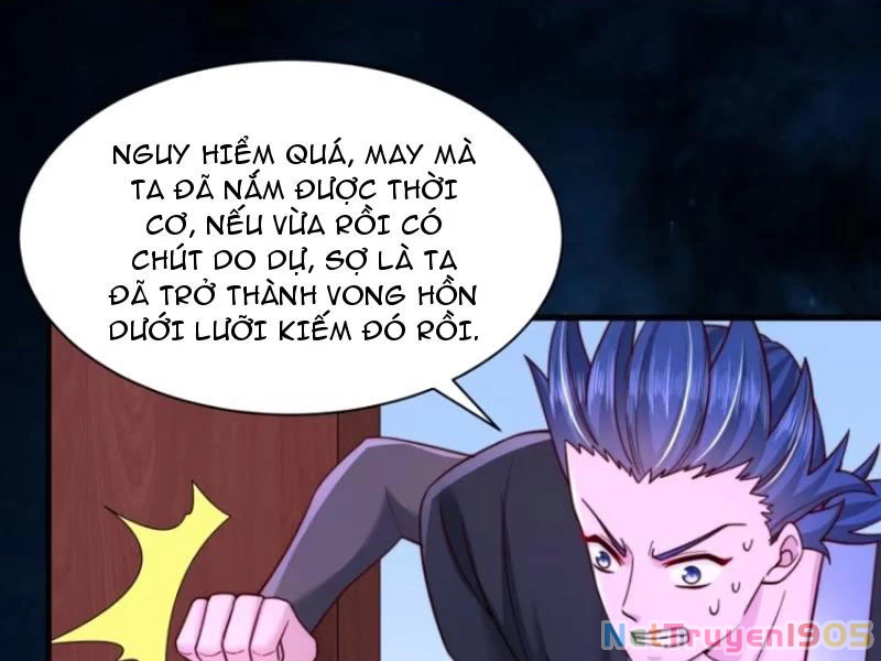 Sau khi thổ lộ với mỹ nữ tông chủ, ta vô địch! Chapter 39 - 42