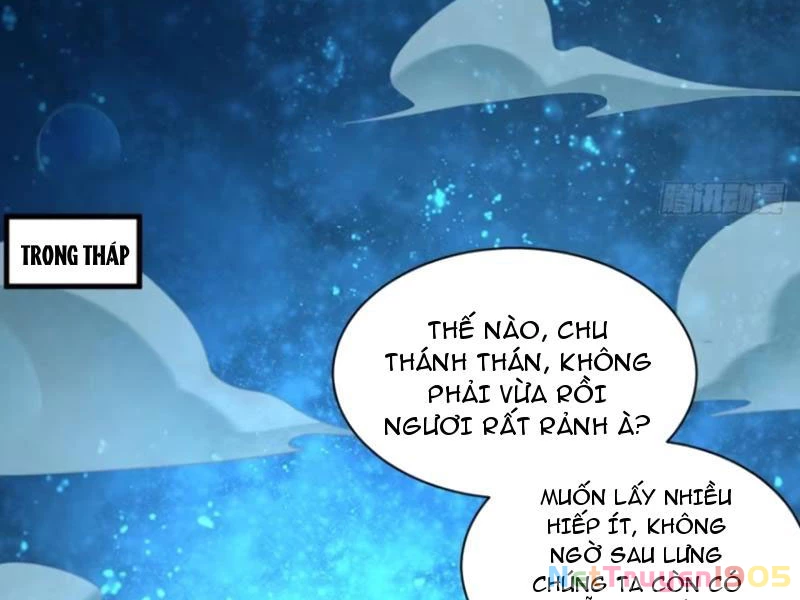 Sau khi thổ lộ với mỹ nữ tông chủ, ta vô địch! Chapter 39 - 44