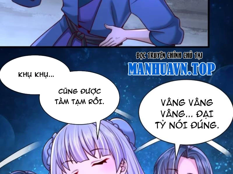 Sau khi thổ lộ với mỹ nữ tông chủ, ta vô địch! Chapter 39 - 48