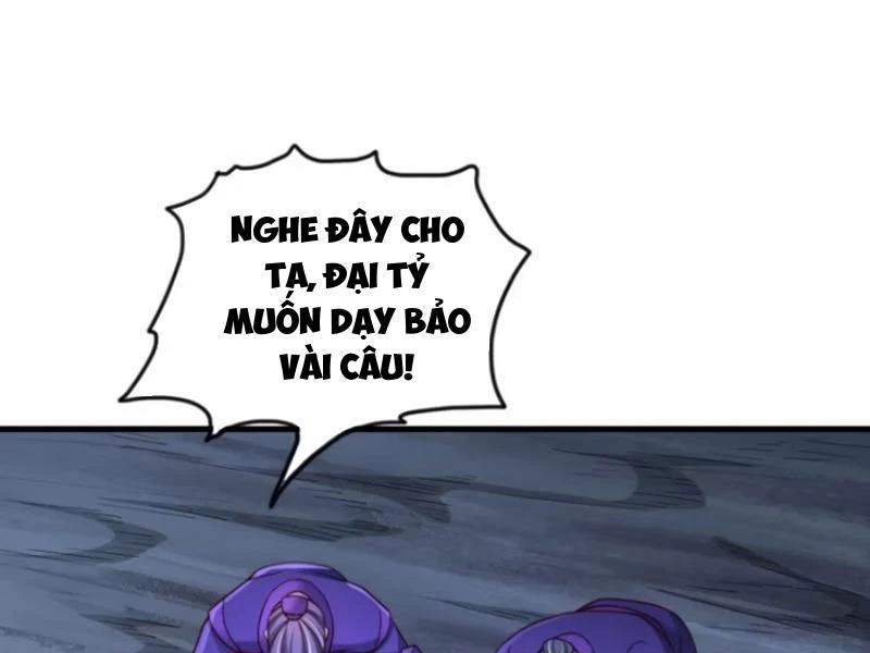 Sau khi thổ lộ với mỹ nữ tông chủ, ta vô địch! Chapter 39 - 51