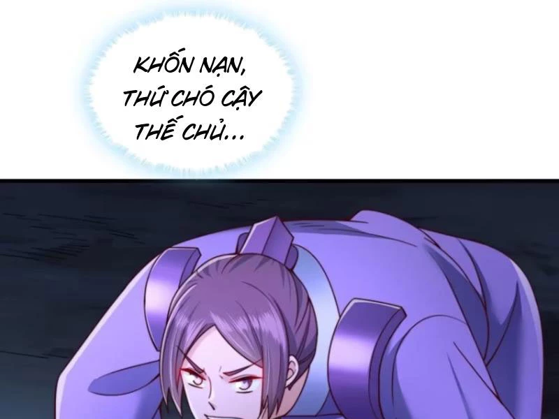 Sau khi thổ lộ với mỹ nữ tông chủ, ta vô địch! Chapter 39 - 53