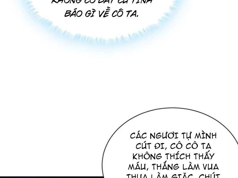 Sau khi thổ lộ với mỹ nữ tông chủ, ta vô địch! Chapter 39 - 55