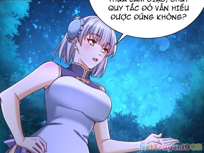 Sau khi thổ lộ với mỹ nữ tông chủ, ta vô địch! Chapter 39 - 56