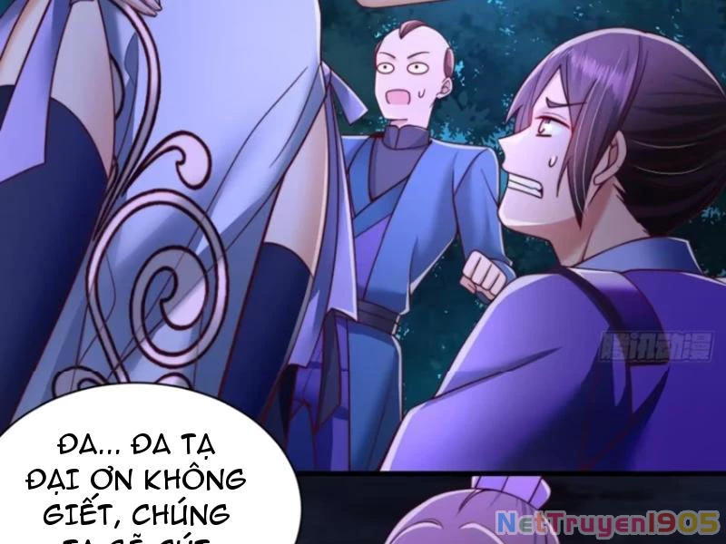 Sau khi thổ lộ với mỹ nữ tông chủ, ta vô địch! Chapter 39 - 57