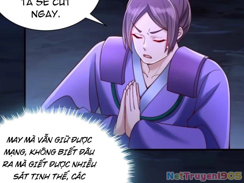 Sau khi thổ lộ với mỹ nữ tông chủ, ta vô địch! Chapter 39 - 58